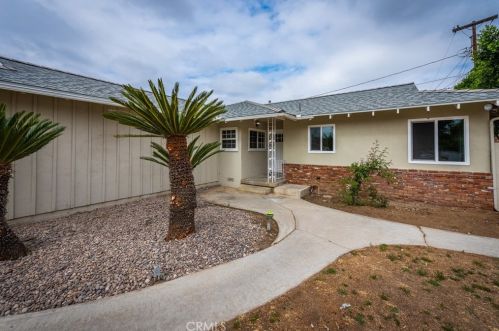 6717 Montclair Dr, Riverside CA  92504-1838 exterior