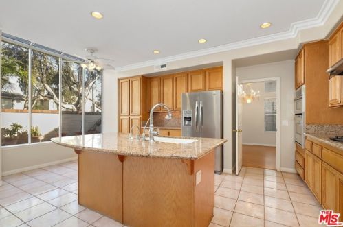 4971 Corso Cir, Cypress CA 90630-3564 exterior