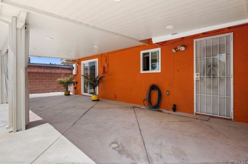 935 Fairview St, Anaheim CA  92801-3415 exterior