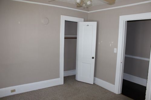 1710 Linwood Ave, Atlanta GA  30344-3121 exterior