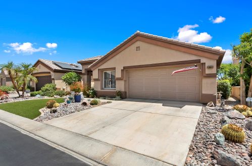 43684 Old Troon Ct, Indio, CA 92201-8910