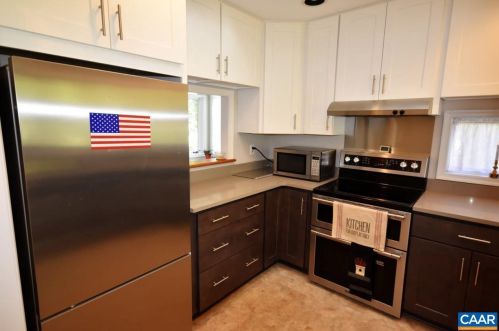 1307 Branchlands Dr, Charlottesville, VA 22901-1753