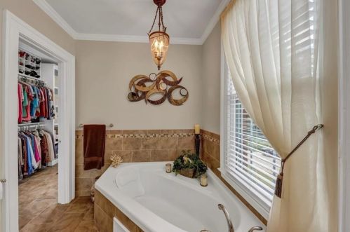 133 Hillside Ave, Atlanta GA  30315-4325 exterior