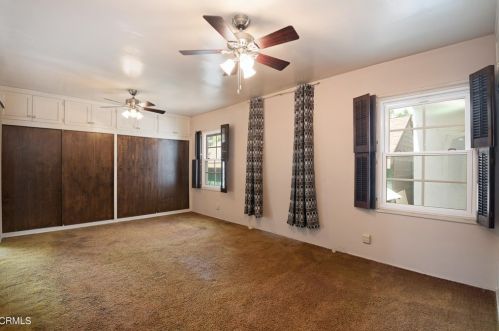 2362 Chapman Rd, Glendale CA  91214-3013 exterior
