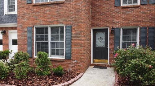 4002 Riversong Ct, Suwanee, GA 30024-1888