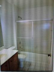763 Whispering Oaks Dr, Palatine IL  60074-2354 exterior