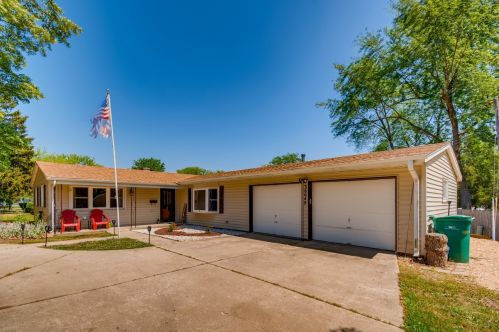 36649 Traer Ter, Gurnee, IL 60031-1346