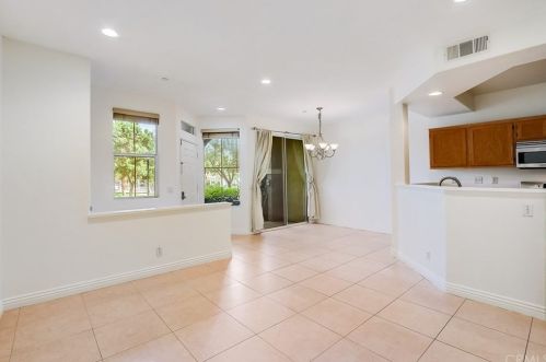 503 Larkridge, Irvine CA  92618-4017 exterior