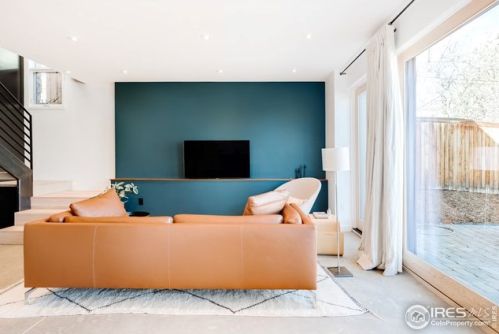 3084 6th St, Boulder CO  80304-2506 exterior