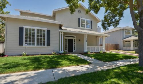1756 Claremont Dr, Los Banos, CA 93635-5366