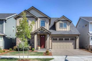 3628 Shoreline Dr, Corvallis, OR 97333-3240