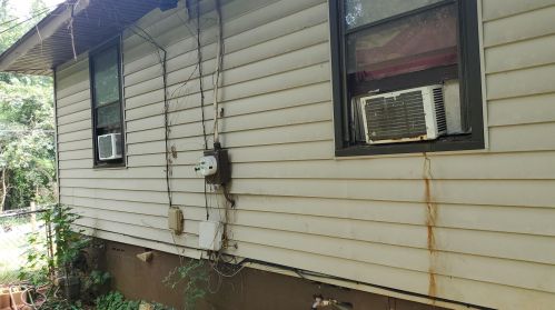 313 North St, Thomaston, GA 30286-2197