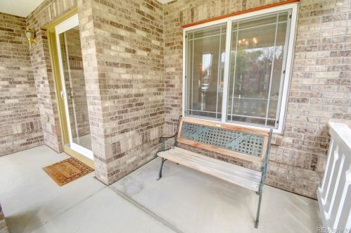 2469 Jebel Way, Denver, CO 80013-9000