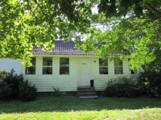 539 Carlton Rd, Wake, VA 23176-2110