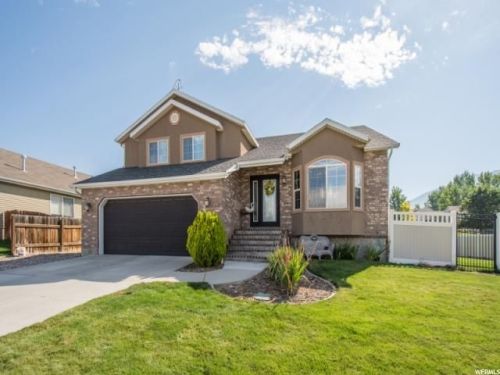 2197 Silverado Dr, Springville, UT 84663-9473