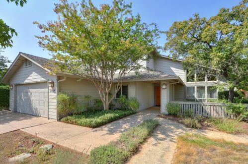 3409 Morro Bay Ave, Davis, CA 95616-5640