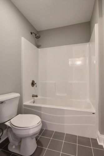 1100 Virginia St, Hobart IN  exterior