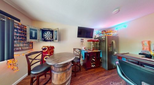 1025 Jasmine St, Redlands CA  92374-4925 exterior