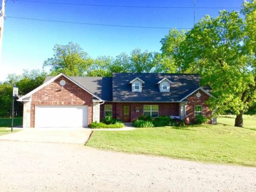 6409 Prairie Rd, Stillwater, OK 74074-6102