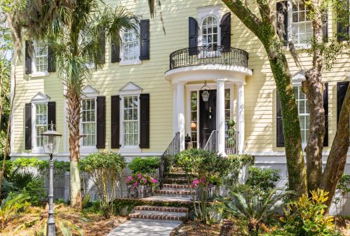 1648 John Fenwick Ln, Johns Island, SC 29455-3161