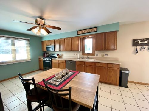 767 Lexington Ct, Mokena, IL 60451-3367