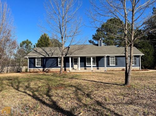 45 Mount Bethel Rd, Mcdonough, GA 30252-5746