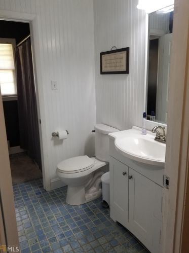 1024 Magnolia St, Monticello, GA 31064-4505