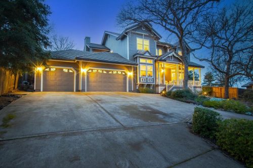4204 Mepham Ct, Folsom, CA 95762-4280