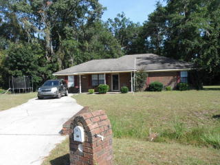 49 Jessica Ct, Allenhurst, GA 31301-2515