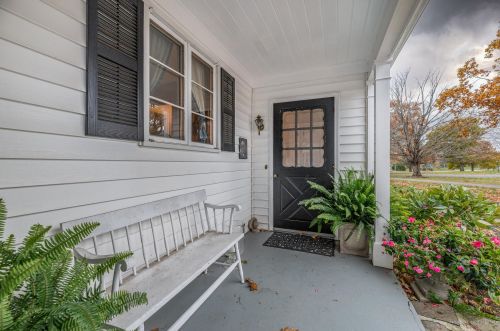 7 Virginia Way, Elliottsville Township, ME 04443-6377