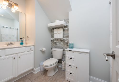 139 Tuscany Ct, Ladson SC  29456-5002 exterior