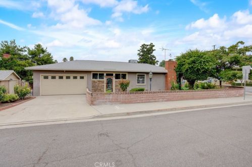 4710 Central Ave, Riverside CA  92506-2331 exterior