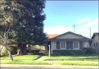 23307 Anza Ave, Torrance, CA 90505-4418