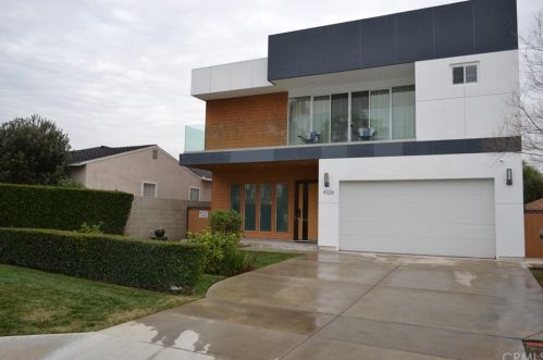 4326 Lynd Ave, Arcadia, CA 91006-5837