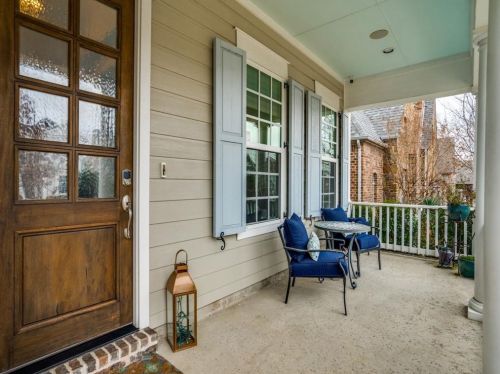 5017 Sage Hill Dr, Carrollton, TX 75010-4924