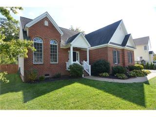 9437 Dunroming Rd, Chesterfield, VA 23832-4053
