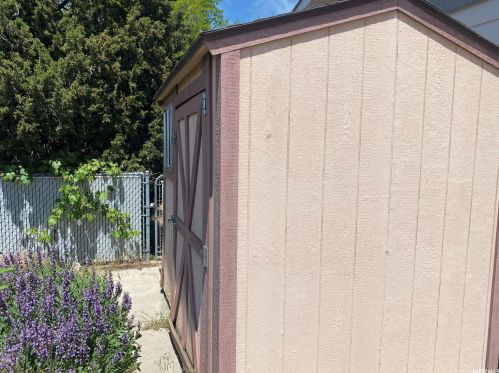 430 700, Perry UT 84302-1619 exterior