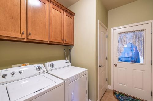 369 Hawkins Rdg, Big Canoe GA 30143-4748 exterior