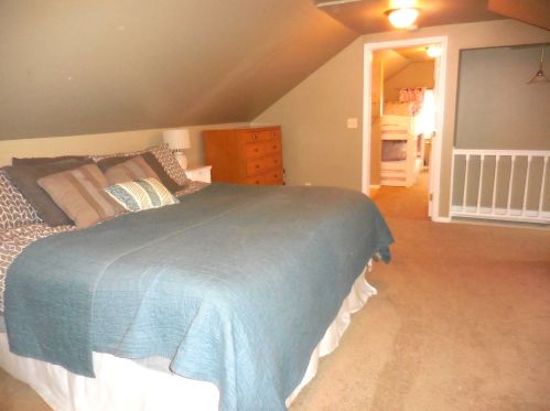 7038 26th Pkwy, Forest View IL  60402-2553 exterior