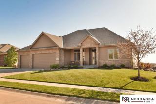 1317 195th St, Omaha, NE 68130-3008