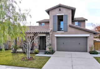3522 Bridgehampton Way, Camarillo, CA 93012-7701