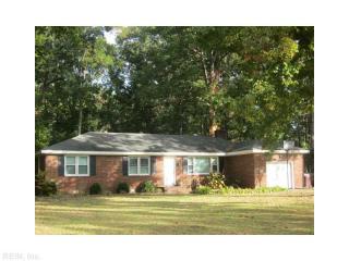 232 Bridgeview Cir, Chesapeake, VA 23322-4014
