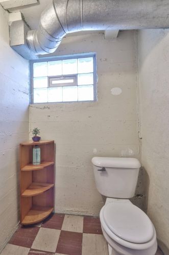 852 Finney Trl, Cincinnati OH 45224-1319 exterior