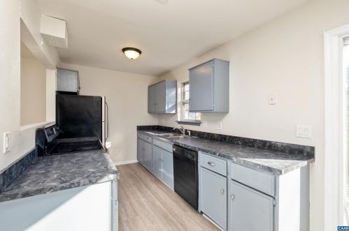 980 Rock Creek Rd, Charlottesville, VA 22903-3932