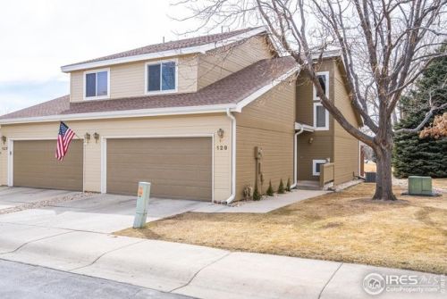 129 Apple Way, Fort Collins, CO 80550-5730