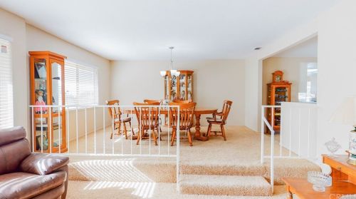 16070 Rancho Viejo Dr, Riverside CA  92506-5824 exterior