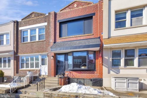 3330 Belgrade St, Philadelphia, PA 19134-5315