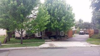 61101 Larkspur Loop, Bend OR  97702-2775 exterior