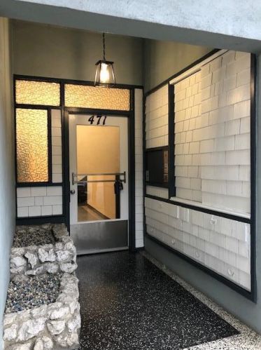 471 23rd Ave, San Francisco, CA 94121-3047