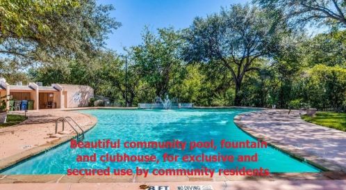 303 Vly Park Dr, Garland TX  75043-2955 exterior